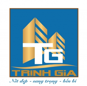 Giới thiệu công ty Trịnh Gia